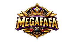 LOGO situs slot pg soft bet 200 deposit pulsa tanpa potongan